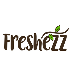 FRESHEZZ FOR FOOD & BEVERAGES TRADING CO. L.L.C S.O.C