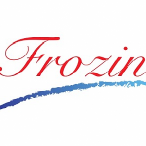 Frozin FZCO