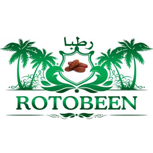 ROTOBEEN