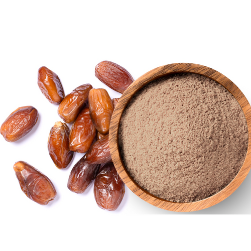 Date Powder