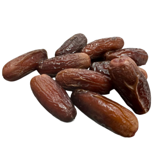 HAMRAYA Dates