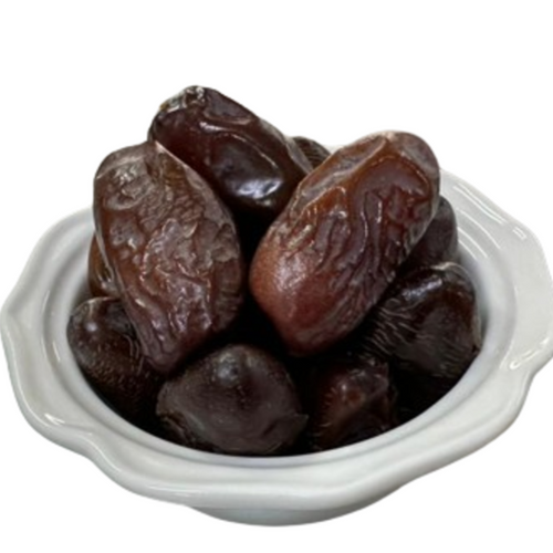 TIMDJOUHART Dates