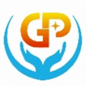 FUJIAN XIANGDA IMP.&EXP.CO., LTD