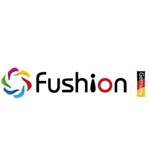 Fushion Germany Business GmbH