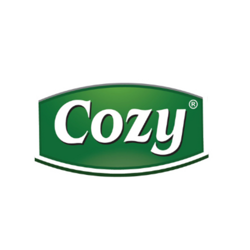 Cozy