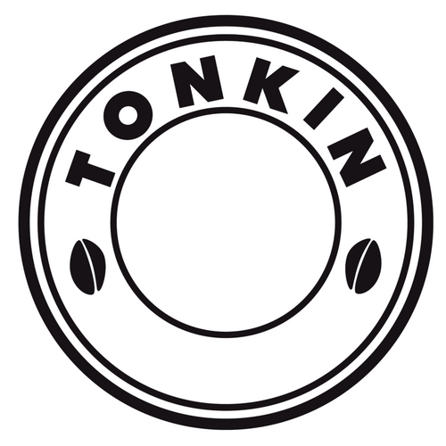 Tonkin