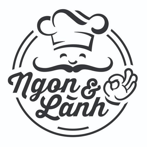 Ngon & Lành