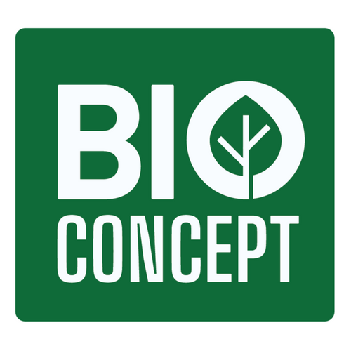 Bio Concept