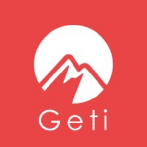 Geti Trade Sa