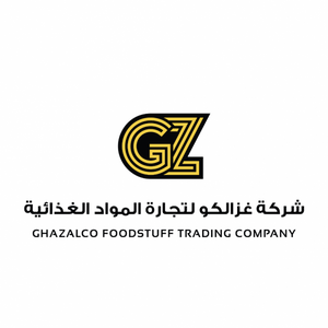 Ghazalco Foodstuff Trading Company L.L.C