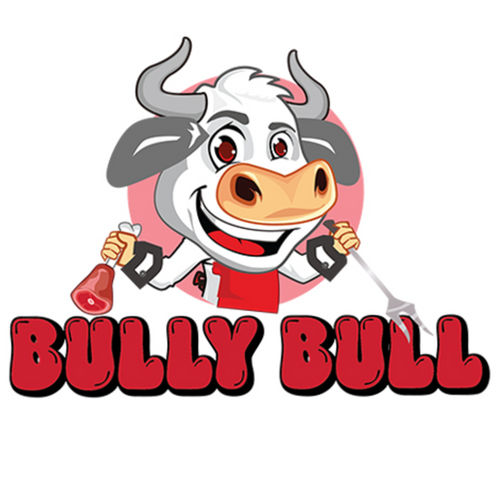 BULLY BULL
