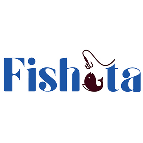 FISHITA