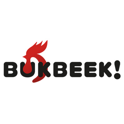 BUKBEEK