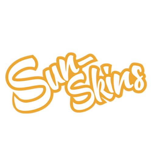 SUNSKINS