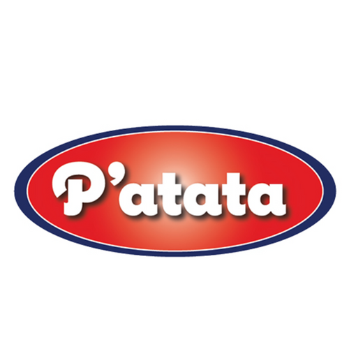 P'ATATA