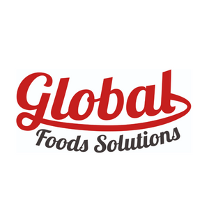 Global Foods Solutions FZE