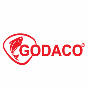 Godaco Seafood JSC