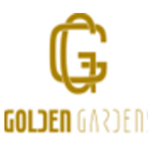 Golden Gardens International FZE