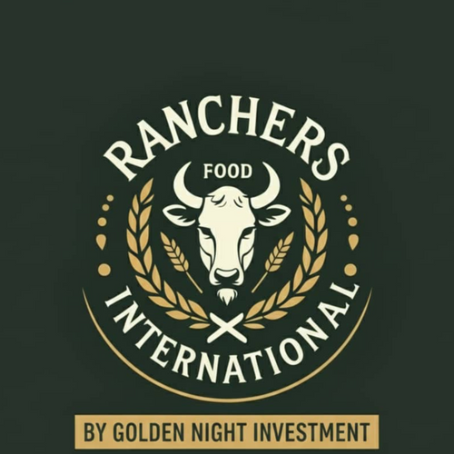 Ranchers Food International