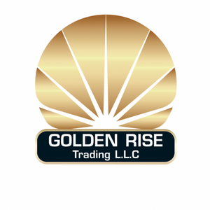 Golden Rise Trading LLC