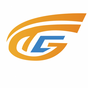 Gongli International General Trading LLC
