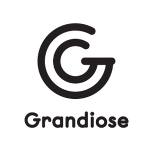 Grandiose