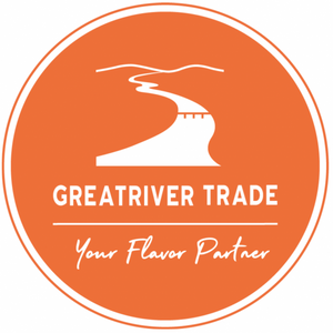 GreatRiver Trade