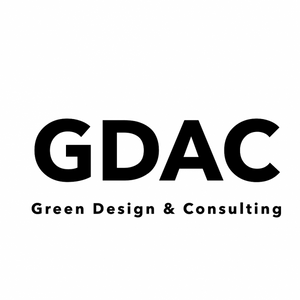 Green Design & Consulting co., Ltd