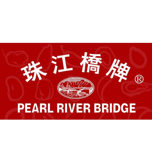 PEARL RIVER BRIDGE