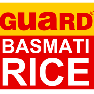 Guard Agricultural Research & Services (Pvt) Ltd