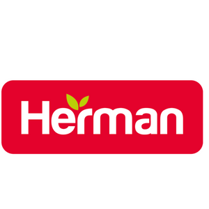 Gulf Processing Industries LLC