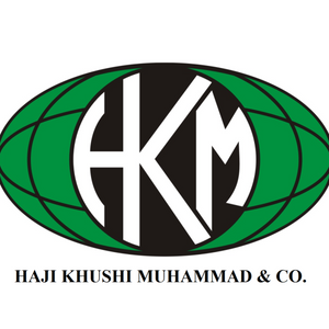 Haji Khushi Mohammad & Company