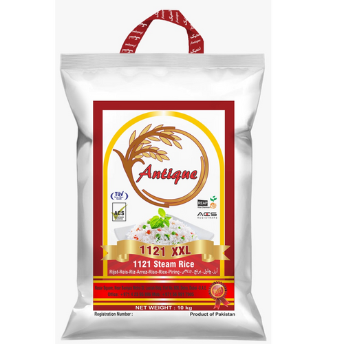 ANTIQUE SELLA 1121 BRAND