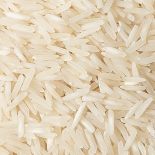 1121 White Rice - Gulfood 2026