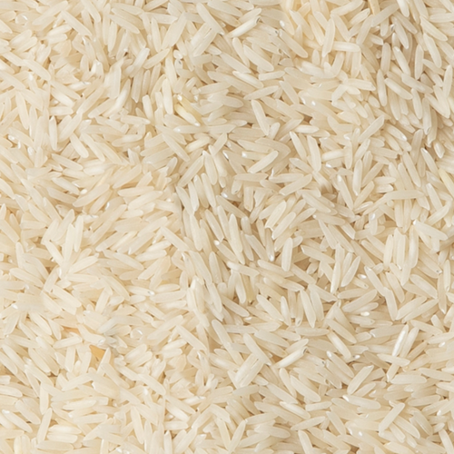 Super Basmati