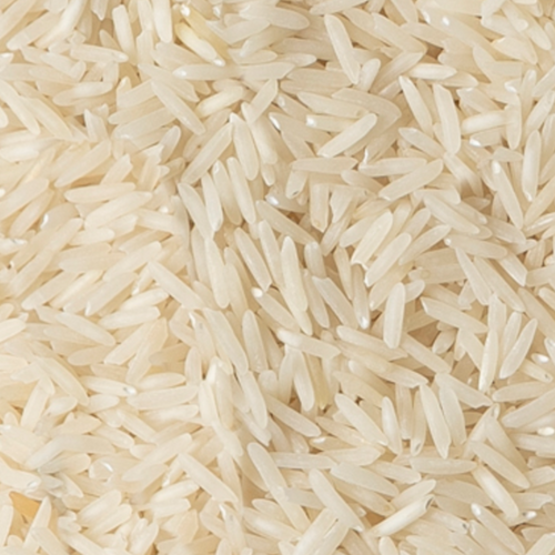 Super Basmati