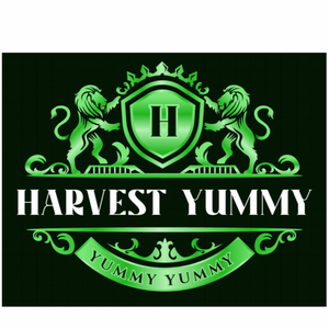 HARVEST YUMMY PTE LTD
