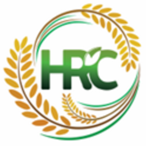 HASAN RICE CORPORATION (PVT) LTD