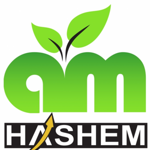 Hashem AM AB