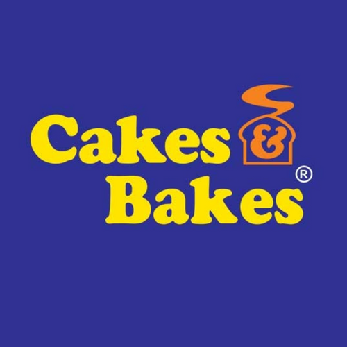 Cakes & Bakes