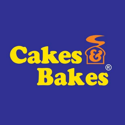 Cakes & Bakes