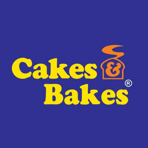 Cakes & Bakes