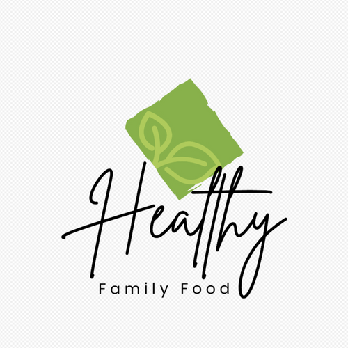 Healthy Family Food Trading LLC