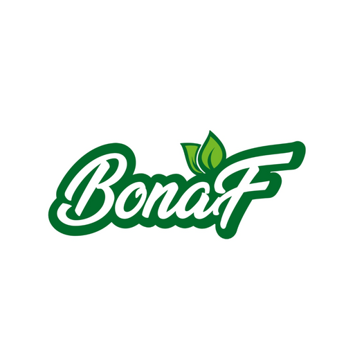 Bonaf