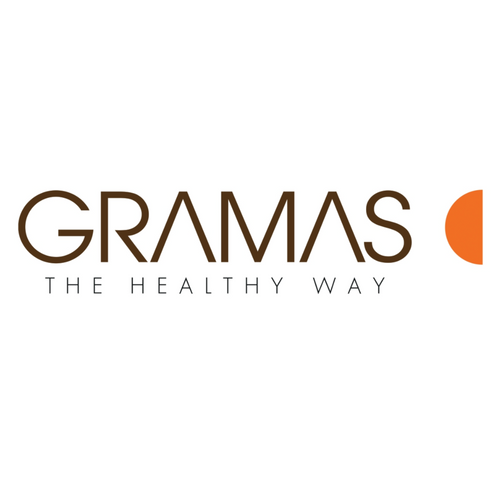 Gramas