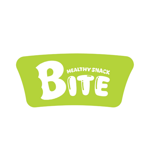 Healthy Snack Bite