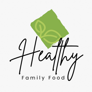 Healthy Family Food Trading LLC