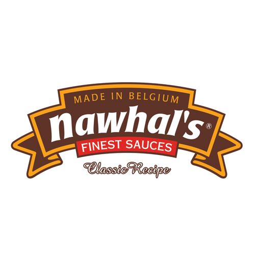 Nawhal's