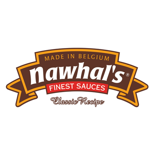 Nawhals