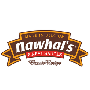 NAWHAL'S
